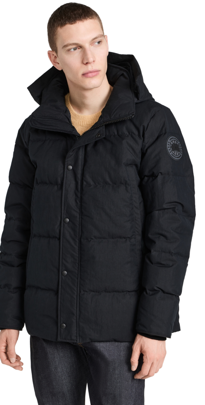 Wishlist Item 1