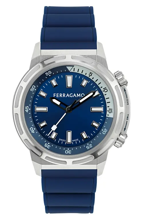 Wishlist Item 2